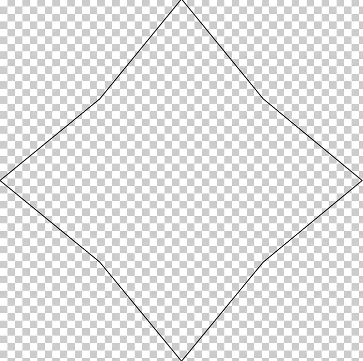 Rhombus Shape Symbol PNG, Clipart, 3d Printing, Angle, Animation, Area, Art Free PNG Download