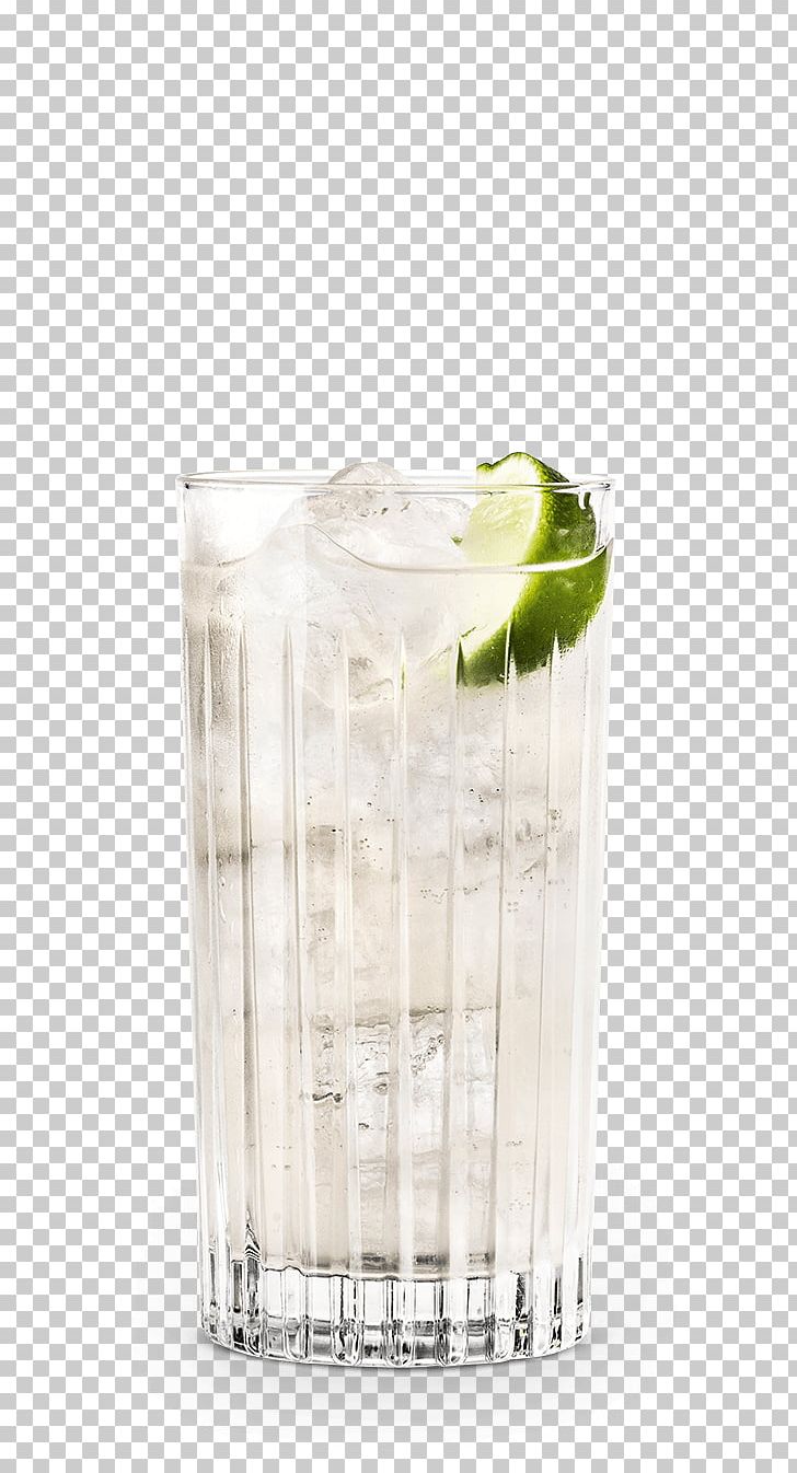 Rickey Highball Gin And Tonic Vodka Tonic Limeade PNG, Clipart, Caipirinha, Cocktail, Drink, Gin And Tonic, Glass Free PNG Download