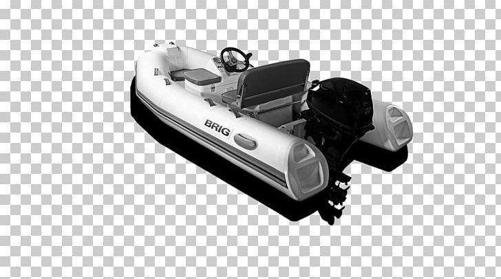 Rigid-hulled Inflatable Boat Brig Ship's Tender PNG, Clipart,  Free PNG Download