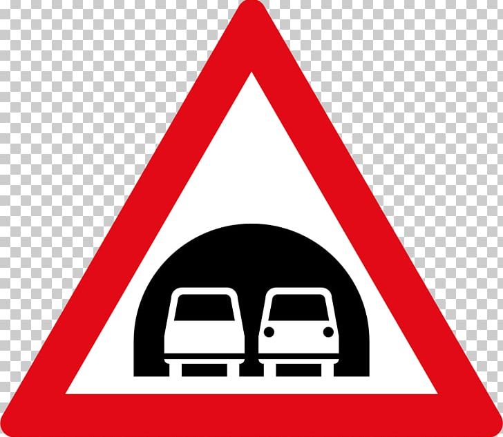 Road Signs In Singapore Level Crossing Traffic Sign Warning Sign PNG, Clipart, Angle, Area, Brand, Level Crossing, Logo Free PNG Download