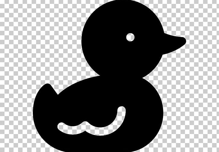 Rubber Duck Natural Rubber Computer Icons PNG, Clipart, Animals, Artwork, Bathing, Bird, Black And White Free PNG Download