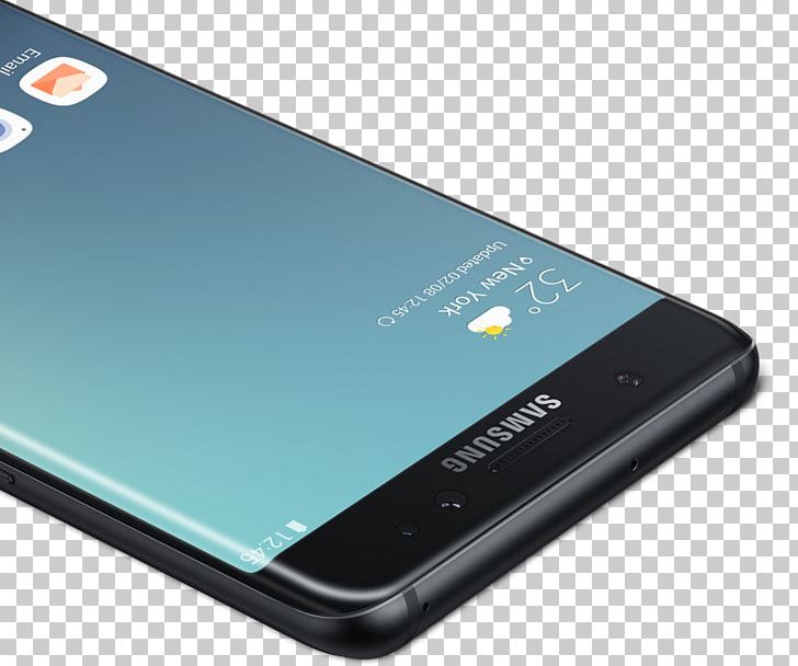 Samsung Galaxy Note 7 Samsung Galaxy Note 8 Samsung Galaxy S8 Samsung Galaxy S7 IPhone PNG, Clipart, Electronic Device, Electronics, Gadget, Mobile Phone, Mobile Phones Free PNG Download
