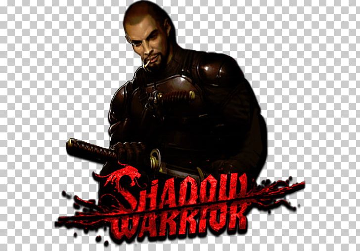 Shadow Warrior 2 PlayStation 4 PNG, Clipart, Action Film, Computer Icons, Desktop Wallpaper, Film, Flying Wild Hog Free PNG Download