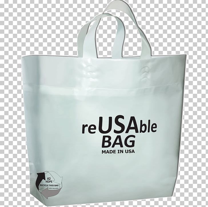 Shopping Bags & Trolleys Tote Bag Brand PNG, Clipart, Accessories, Bag, Brand, Eco Bag, Foodservice Free PNG Download