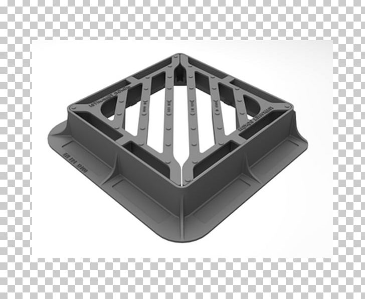 Siivilä Plastic Angle PNG, Clipart, Angle, Computer Hardware, Episode 27, Hardware, Hardware Accessory Free PNG Download