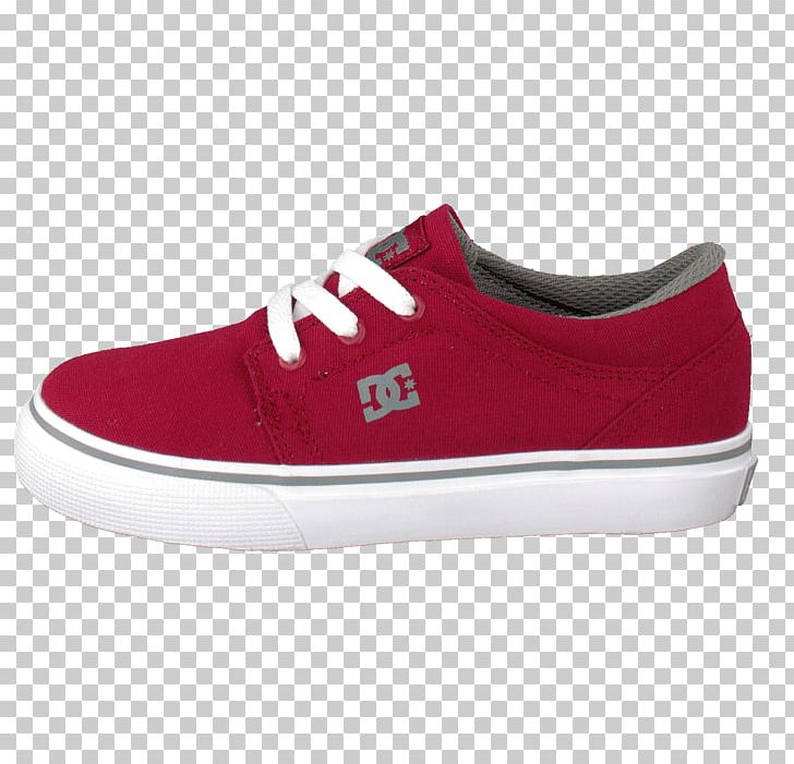 Skate Shoe Sports Shoes DC Shoes Sportswear PNG, Clipart, Athletic Shoe, Brand, Crosstraining, Cross Training Shoe, Dc Shoes Free PNG Download