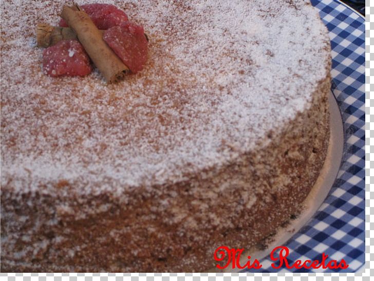 Sponge Cake Vans Torta Caprese Flourless Chocolate Cake PNG, Clipart, Baked Goods, Baking, Buttercream, Cake, Canela Free PNG Download
