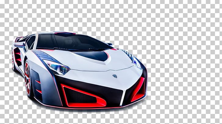 Sports Car Lamborghini Aventador Luxury Vehicle PNG, Clipart, Automotive Exterior, Brand, Car, Cars, Car Tuning Free PNG Download