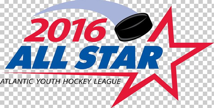 Sports League Long Island Ducks Organization PNG, Clipart, Allstar Game, Area, Brand, Hamden, Hockey Free PNG Download