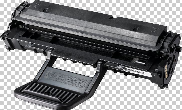 Toner Cartridge Samsung Drum Unit Ink Cartridge Printer PNG, Clipart, Angle, Automotive Exterior, Canon, Electronics, En Buyuk Free PNG Download