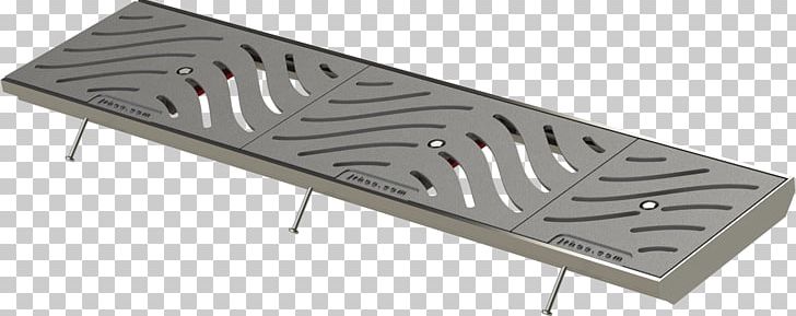Trench Drain Drainage Grating Sidewalk PNG, Clipart, Angle, Cast Iron, Downspout, Drain, Drainage Free PNG Download