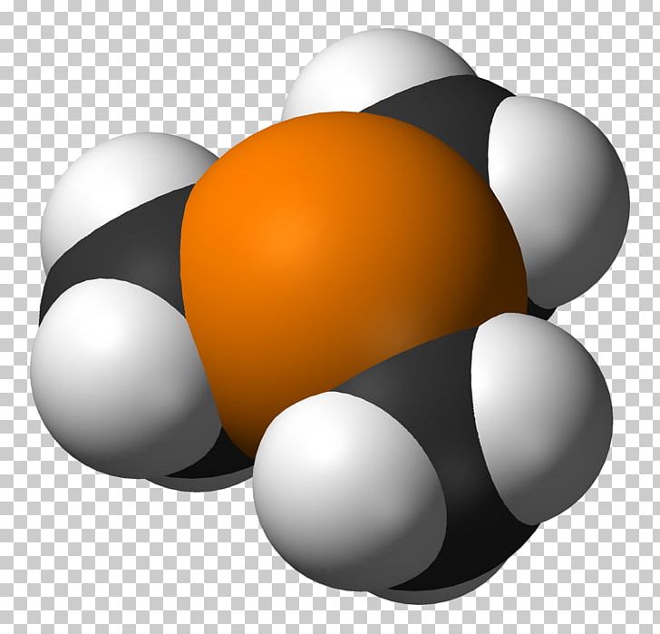 Trimethylphosphine Inorganic Syntheses Organophosphorus Compound Chemical Formula PNG, Clipart, Acid, Ballandstick Model, Base, Cas Registry Number, Chemical Formula Free PNG Download