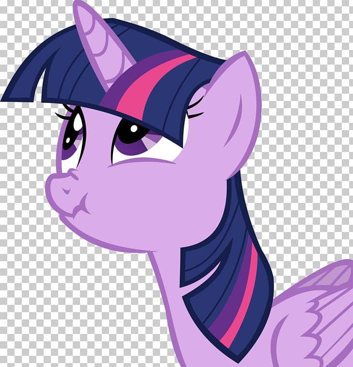 Twilight Sparkle Pinkie Pie Pony YouTube PNG, Clipart, Art, Cartoon, Deviantart, Fictional Character, Horse Free PNG Download