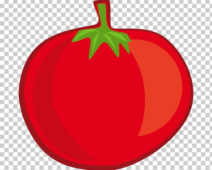Veggie Burger Vegetarian Cuisine Vegetable Fruit PNG, Clipart, Apple, Blog, Broccoli, Cartoon, Christmas Ornament Free PNG Download