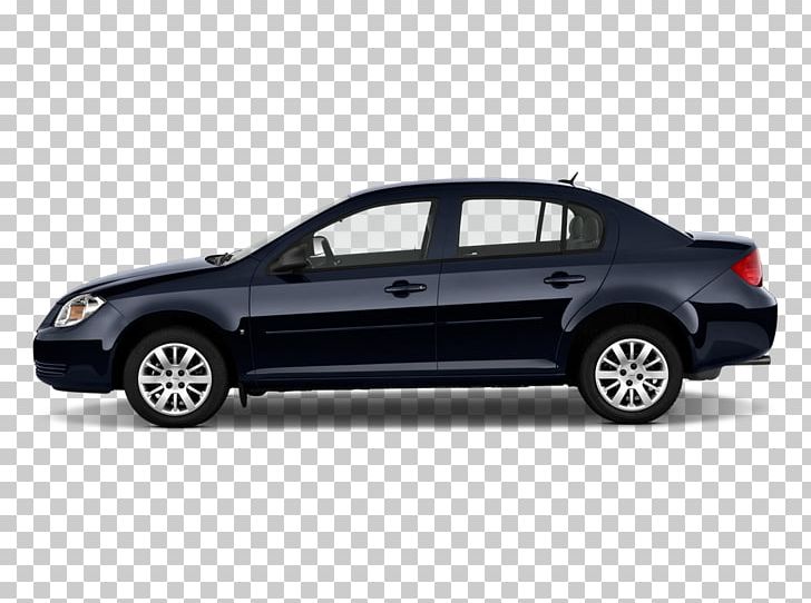 Volkswagen Jetta Mazda3 Car Chevrolet Malibu PNG, Clipart, Automotive Design, Automotive Exterior, Automotive Tire, Bra, Car Free PNG Download