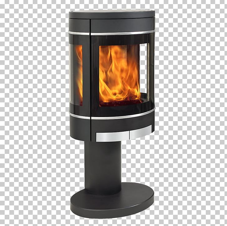 Wood Stoves Fireplace Hearth PNG, Clipart, Berogailu, Dovre, Fireplace, Fireplace Insert, Hearth Free PNG Download