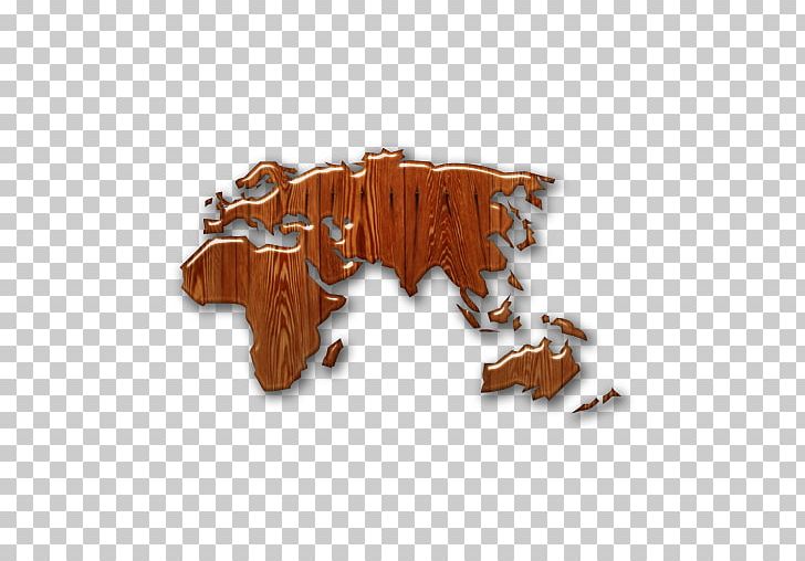 World Map United States Advertising Country PNG, Clipart, Advertising, Angle, Country, Information, Law Free PNG Download