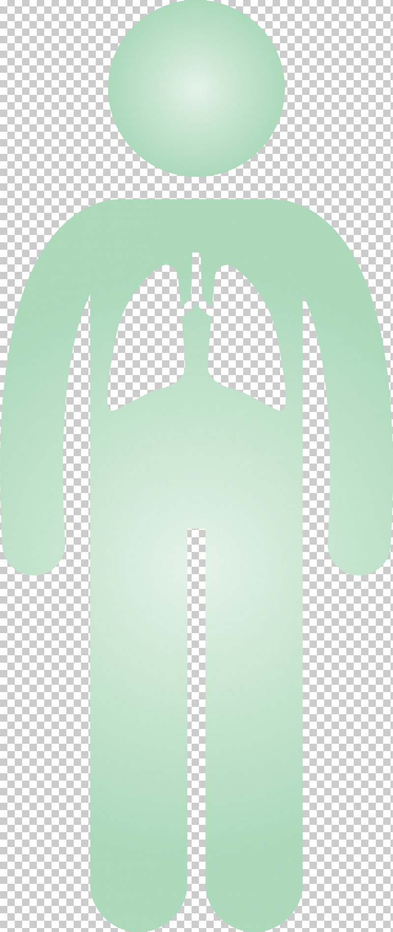 Lungs People Corona Virus Disease PNG, Clipart, Arch, Corona Virus Disease, Green, Jersey, Lungs Free PNG Download