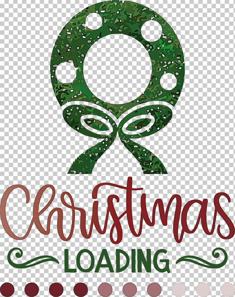 Christmas Loading Christmas PNG, Clipart, Christmas, Christmas Day, Christmas Loading, Christmas Ornament, Christmas Ornament M Free PNG Download