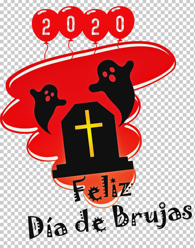 Feliz Día De Brujas Happy Halloween PNG, Clipart, Abstract Art, Cartoon, Drawing, Fan Art, Feliz D%c3%ada De Brujas Free PNG Download