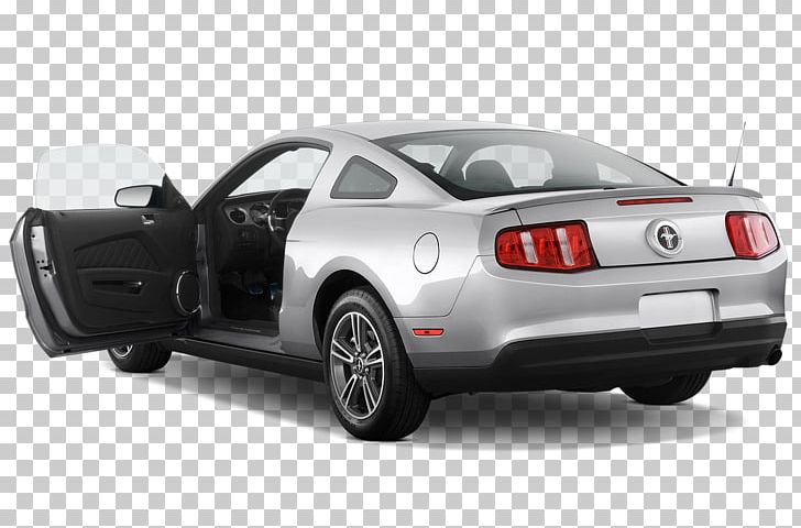 2008 Ford Mustang Ford GT Car Shelby Mustang 2000 Ford Mustang PNG, Clipart, 2005 Ford Mustang, 2008 Ford Mustang, Car, Compact Car, Family Car Free PNG Download