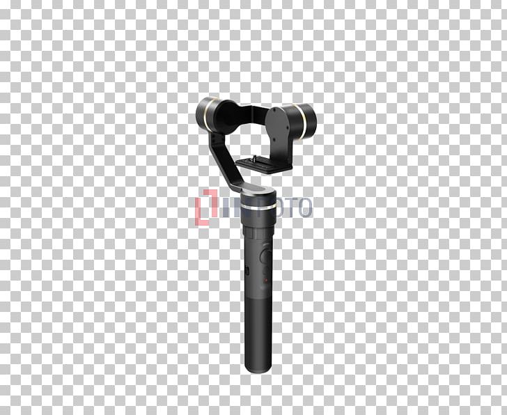 Action Camera Video Cameras Gimbal Photography PNG, Clipart, Action Camera, Angle, Camera, Camera Accessory, Camera Stabilizer Free PNG Download