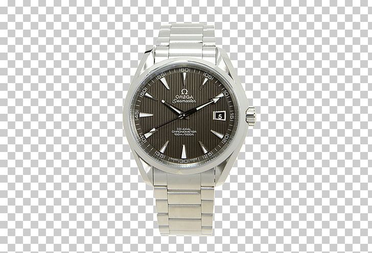 Amazon.com Watch Chronograph Mail Order Rakuten PNG, Clipart, Accessories, Amazoncom, Apple Watch, Automatic, Big Free PNG Download