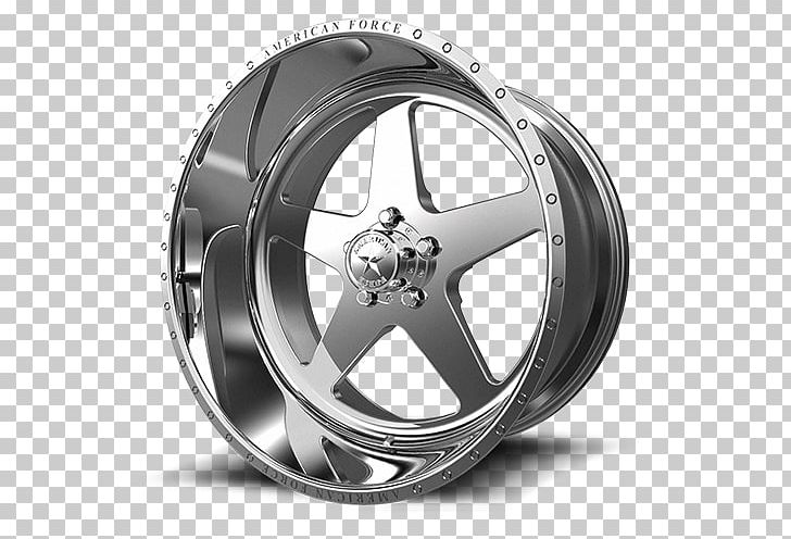 American Force Wheels Tire Rim Jeep Comanche PNG, Clipart, Alloy Wheel, American Force Wheels, Automotive Tire, Automotive Wheel System, Auto Part Free PNG Download