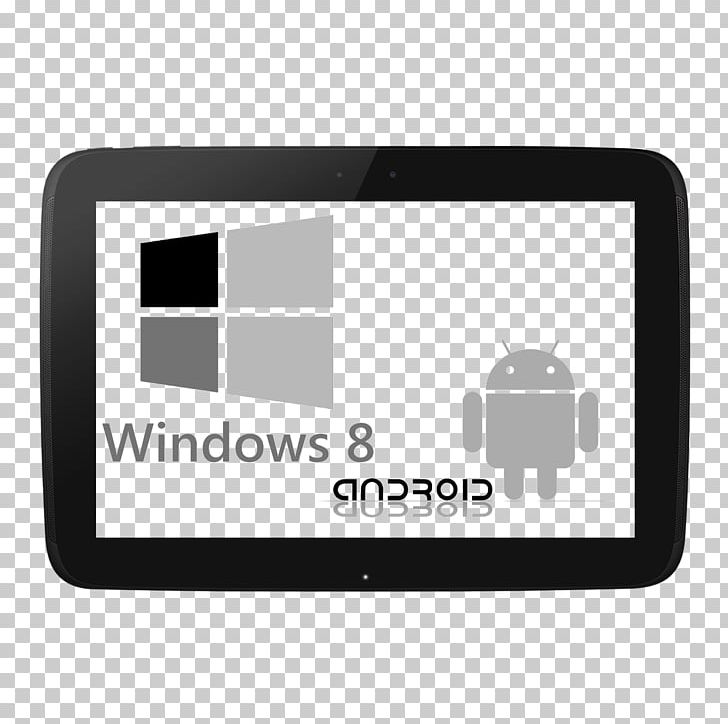 Android Software Development Rooting Computer Software PNG, Clipart, Android, Android Oreo, Android Software Development, Brand, Computer Program Free PNG Download
