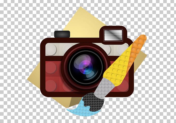App Store Apple Camera Lens Bricklink PNG, Clipart, Apple, App Store, Bricklink, Camera, Camera Lens Free PNG Download