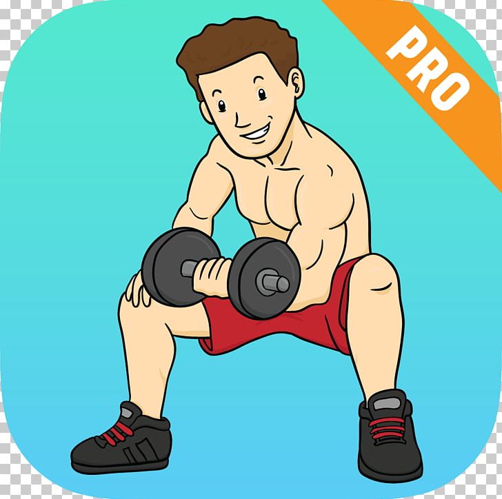 Biceps Curl Weight Training Muscle PNG, Clipart, Abdomen, Area, Arm, Ball, Biceps Free PNG Download