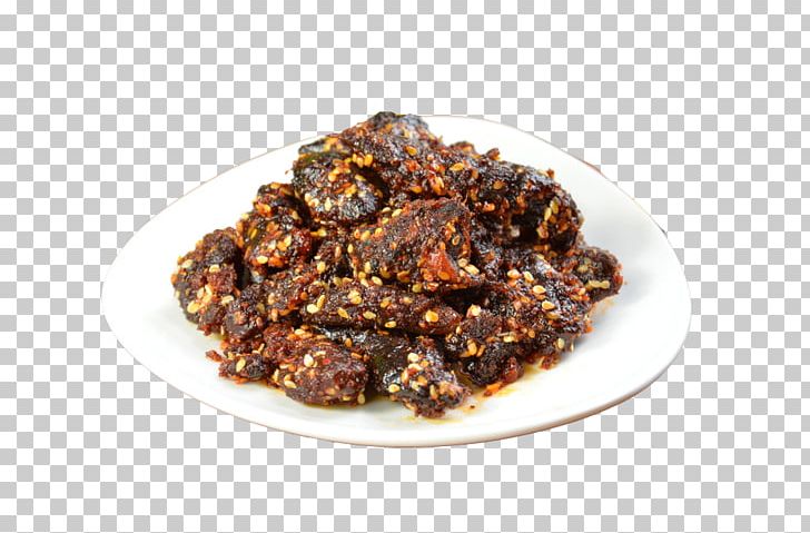 Bolognese Sauce Tsukudani Bakkwa PNG, Clipart, Animal Source Foods, Bakkwa, Beef, Beef Burger, Beef Jerky Free PNG Download