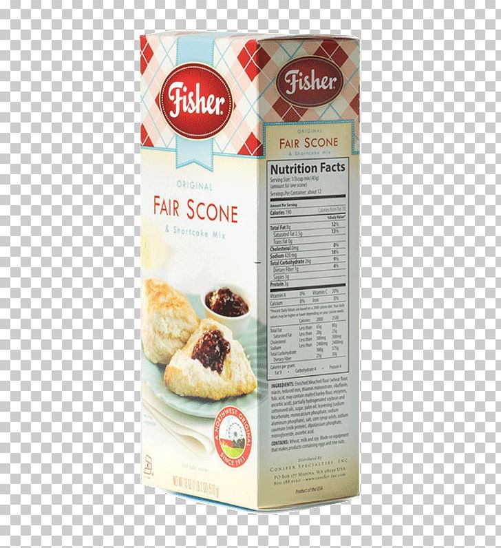 Box Food Packaging Packaging And Labeling Breakfast PNG, Clipart, Baking Mix, Box, Breakfast, Breakfast Food, Cardboard Free PNG Download