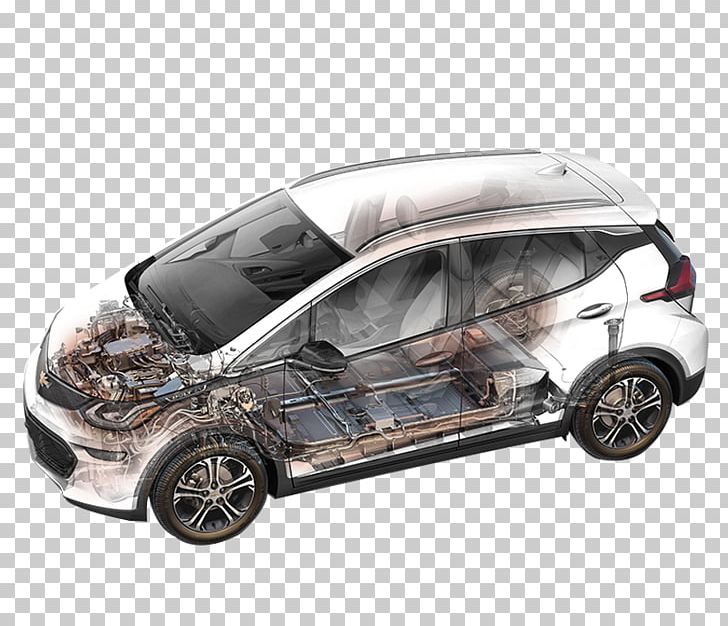 Bumper Compact Car Sport Utility Vehicle Motor Vehicle PNG, Clipart, 2018 Chevrolet Bolt Ev, Automotive Design, Automotive Exterior, Auto Part, Brand Free PNG Download