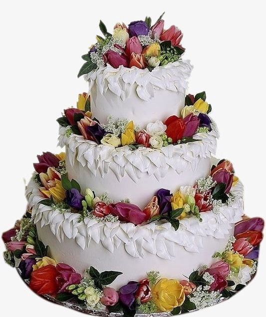 Cake PNG, Clipart, Birthday, Birthday Cake, Cake, Cake Clipart, Cake Clipart Free PNG Download