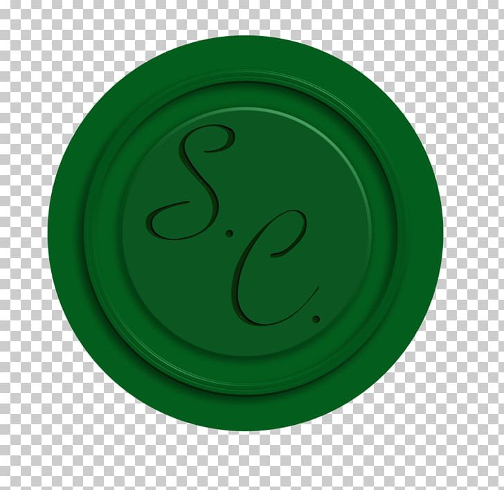 Circle Green Spiral PNG, Clipart, Circle, Education Science, Green, Spiral, Tableware Free PNG Download