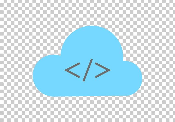 Cloud Computing Platform As A Service Cloud Storage Internet PNG, Clipart, Aqua, Azure, Cloud Computing, Cloud Services, Cloud Storage Free PNG Download