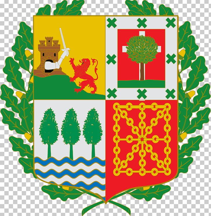 Coat Of Arms Of Basque Country Navarre Basque Language Basque Government PNG, Clipart, Area, Art, Artwork, Autonomous Communities Of Spain, Basque Country Free PNG Download