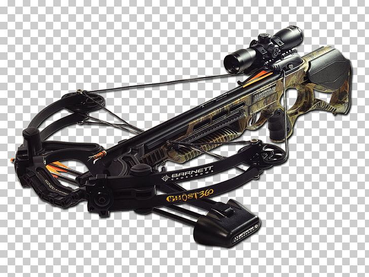 Crossbow Ranged Weapon Hunting PNG, Clipart, Air Gun, Barnett, Bow, Bow And Arrow, Cartridge Free PNG Download