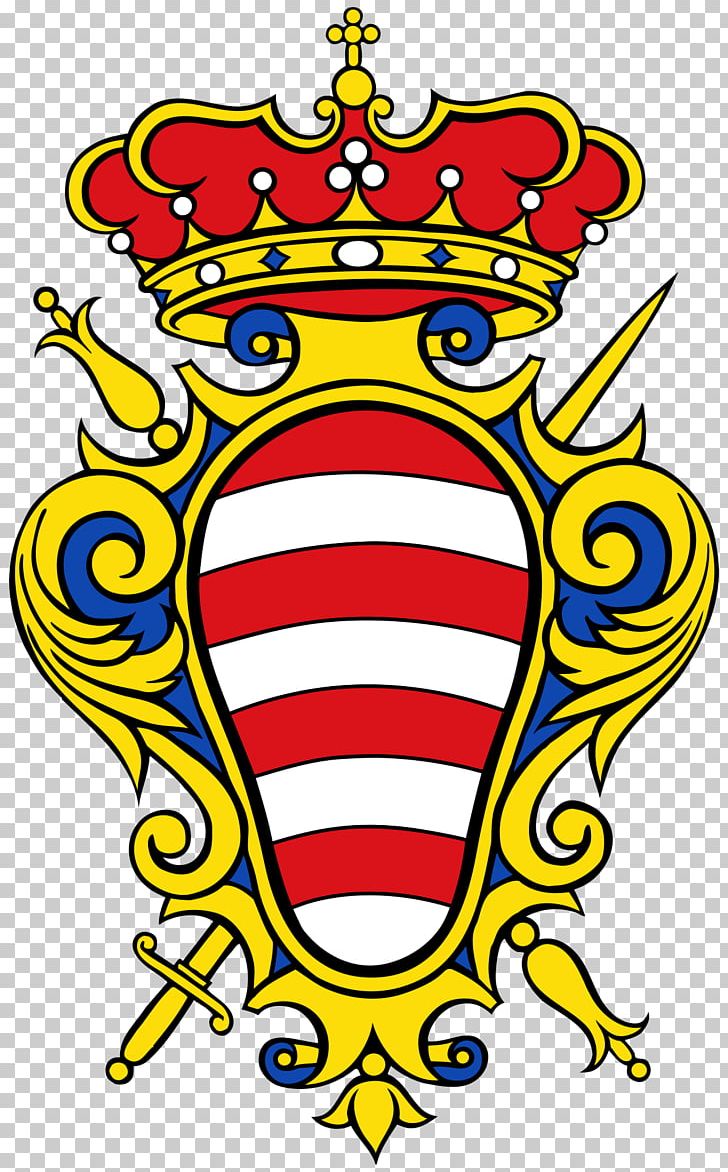 Dubrovnik Summer Festival Coat Of Arms Of The Republic Of Ragusa Coat Of Arms Of The Republic Of Ragusa PNG, Clipart, Area, Art, Artwork, Boa Vista, Coat Of Arms Free PNG Download