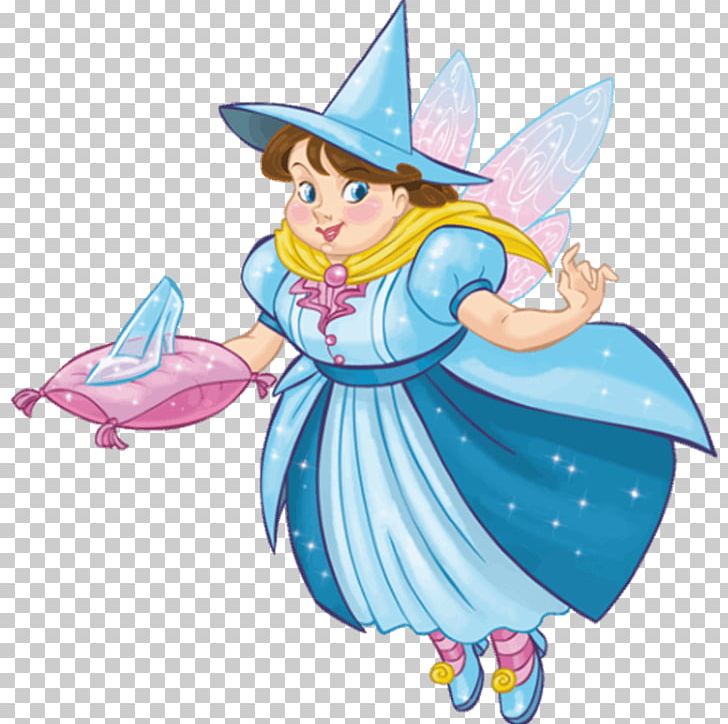 Fairy Godmother Child Godparent Infant PNG, Clipart, Child, Childhood, Costume, Daughter, Fairy Free PNG Download