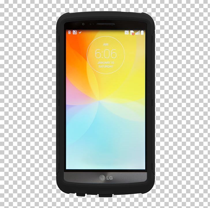 Feature Phone Smartphone LG G3 Mobile Phone Accessories Handheld Devices PNG, Clipart, Communication Device, Electronic Device, Electronics, Gadget, Lg Corp Free PNG Download