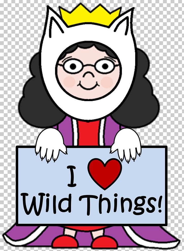 Fiction Where The Wild Things Are Smile Fairy Tale Laughter PNG, Clipart, Acetaminophen, Area, Artwork, Book, Cartoon Free PNG Download