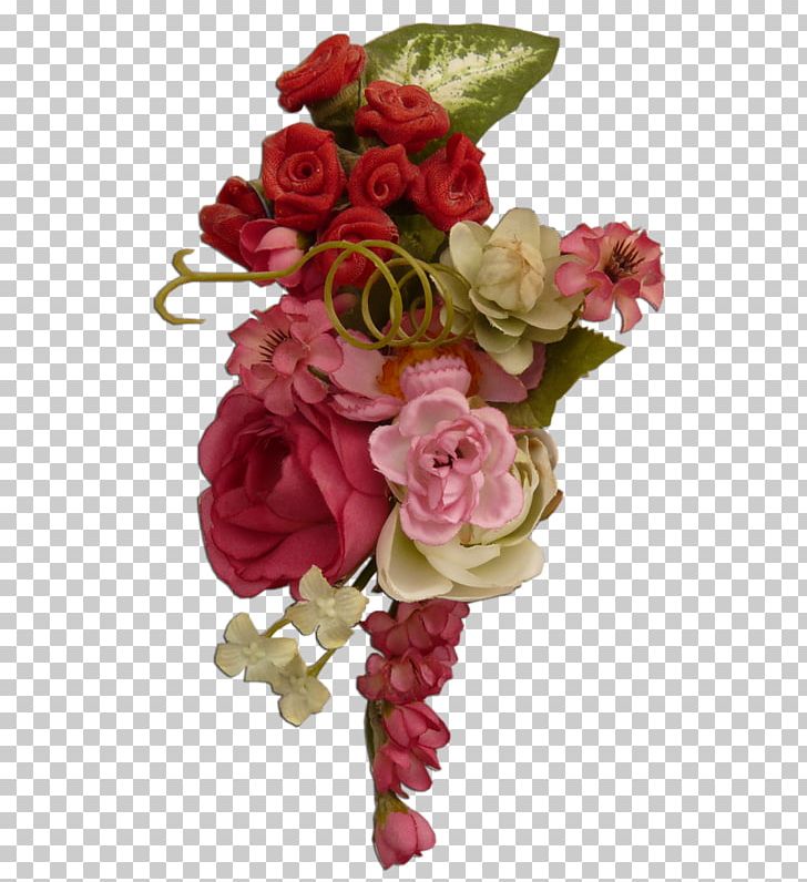 Flower Bouquet Nosegay Wedding PNG, Clipart, Artificial Flower, Bahce Cicekleri, Cut Flowers, Designer, Flower Free PNG Download