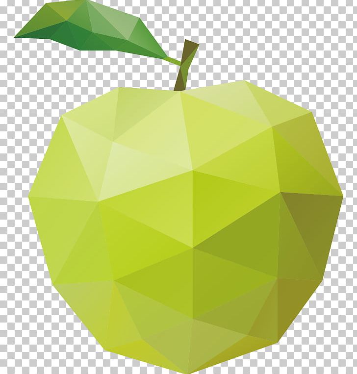 Geometry Polygon Mosaic PNG, Clipart, Apple, Apple Fruit, Apple Logo, Apple Tree, Apple Vector Free PNG Download