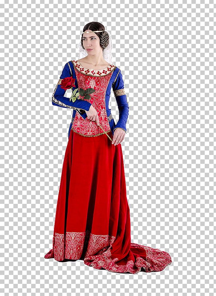 Gown Dress Fashion Maroon Tradition PNG, Clipart, Costume, Costume Design, Day Dress, Dress, Fashion Free PNG Download