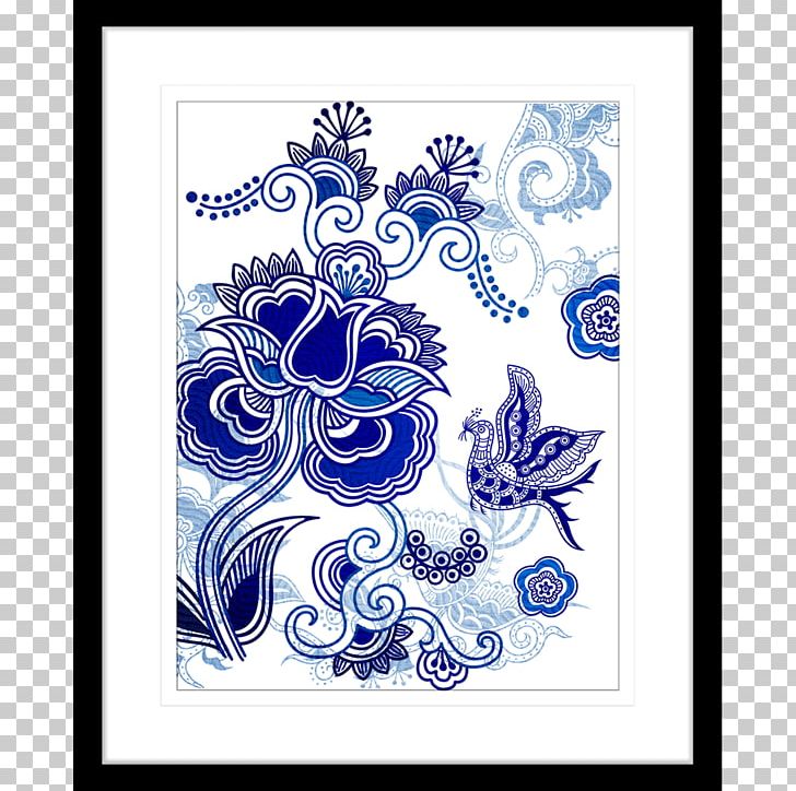 Graphic Design Visual Arts Graphics Blue And White Pottery Porcelain PNG, Clipart, Art, Artwork, Blue, Blue And White Porcelain, Blue And White Pottery Free PNG Download