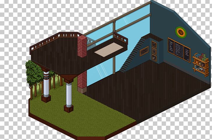 Habbo Cafe Room Game Hotel PNG, Clipart, Angle, Architecture, Blog, Building, Cafe Free PNG Download