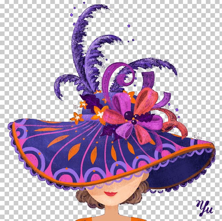 Hat Designer PNG, Clipart, Butterfly, Chef Hat, Christmas Hat, Clothing, Cowboy Hat Free PNG Download