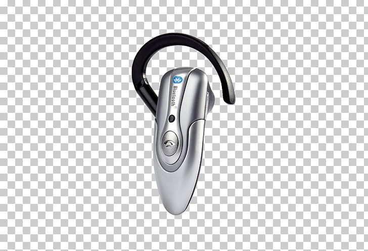 Headphones Headset Bluetooth Wireless Consumer Electronics PNG, Clipart, Adobe Illustrator, Audio, Audio Equipment, Bluetooth Button, Bluetooth Headset Free PNG Download